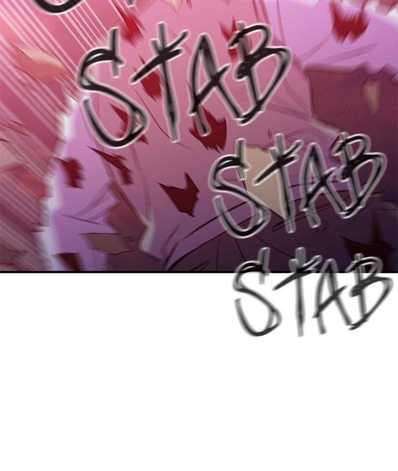 Incompetent Villain Chapter 48 - Page 69