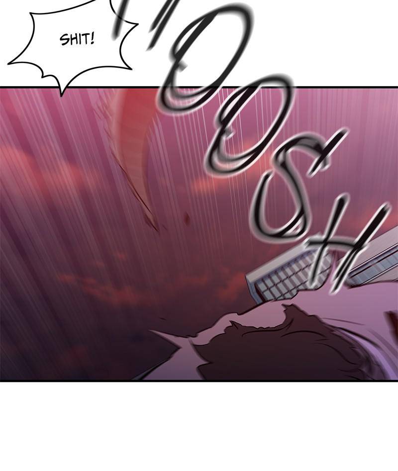 Incompetent Villain Chapter 48 - Page 74