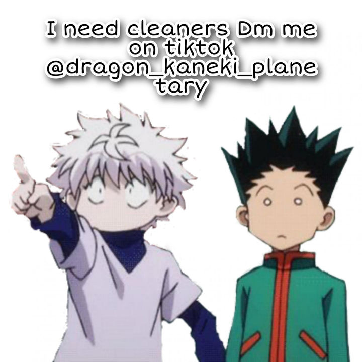 The B**** of Madam Giselle Chapter 32.2 - Page 13