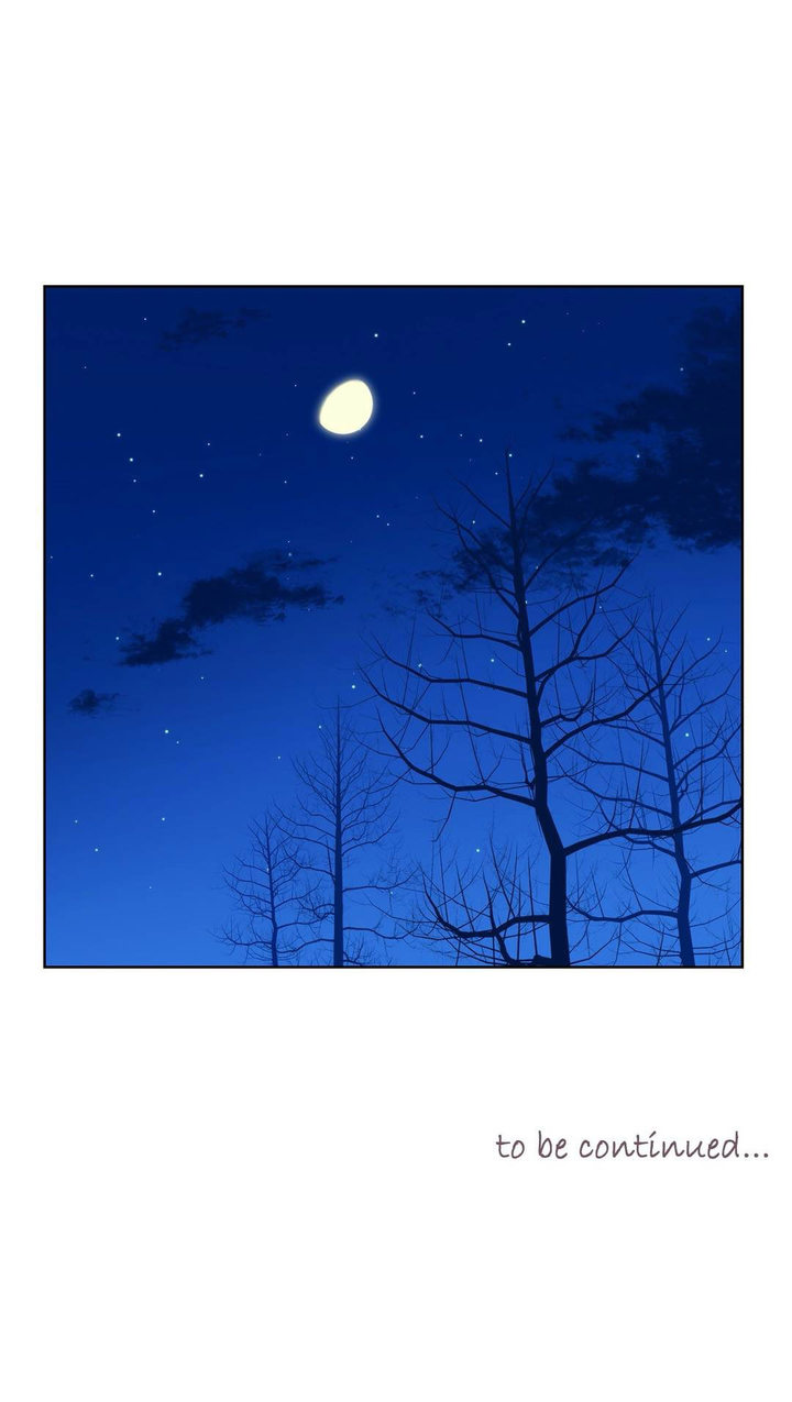 The B**** of Madam Giselle Chapter 36 - Page 32