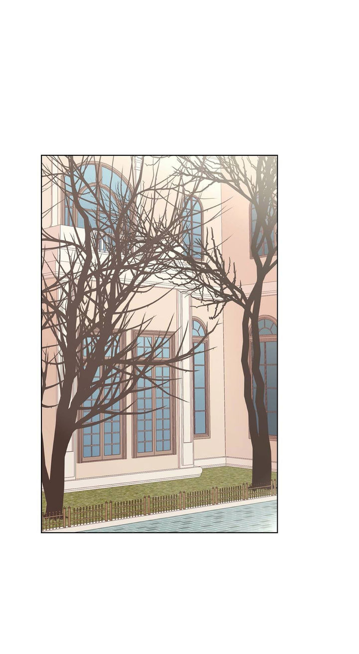 The B**** of Madam Giselle Chapter 37 - Page 13