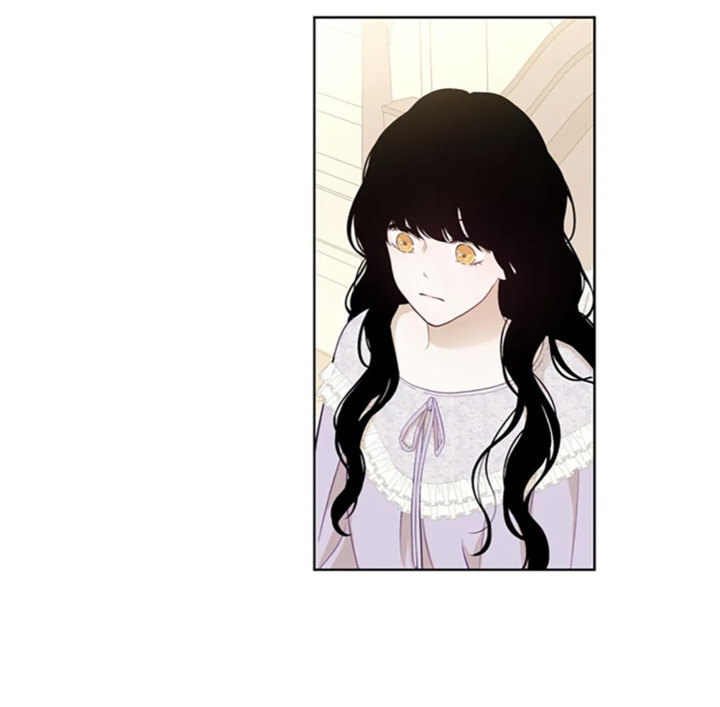 The B**** of Madam Giselle Chapter 47 - Page 30