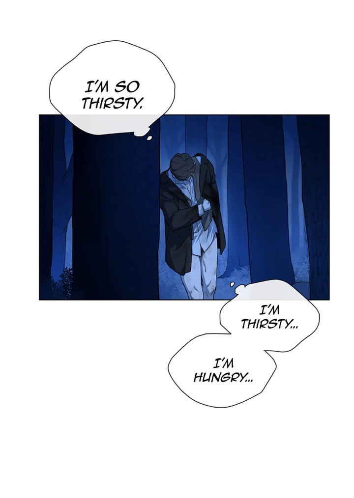 The B**** of Madam Giselle Chapter 47 - Page 73