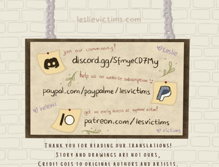 The B**** of Madam Giselle Chapter 47 - Page 87