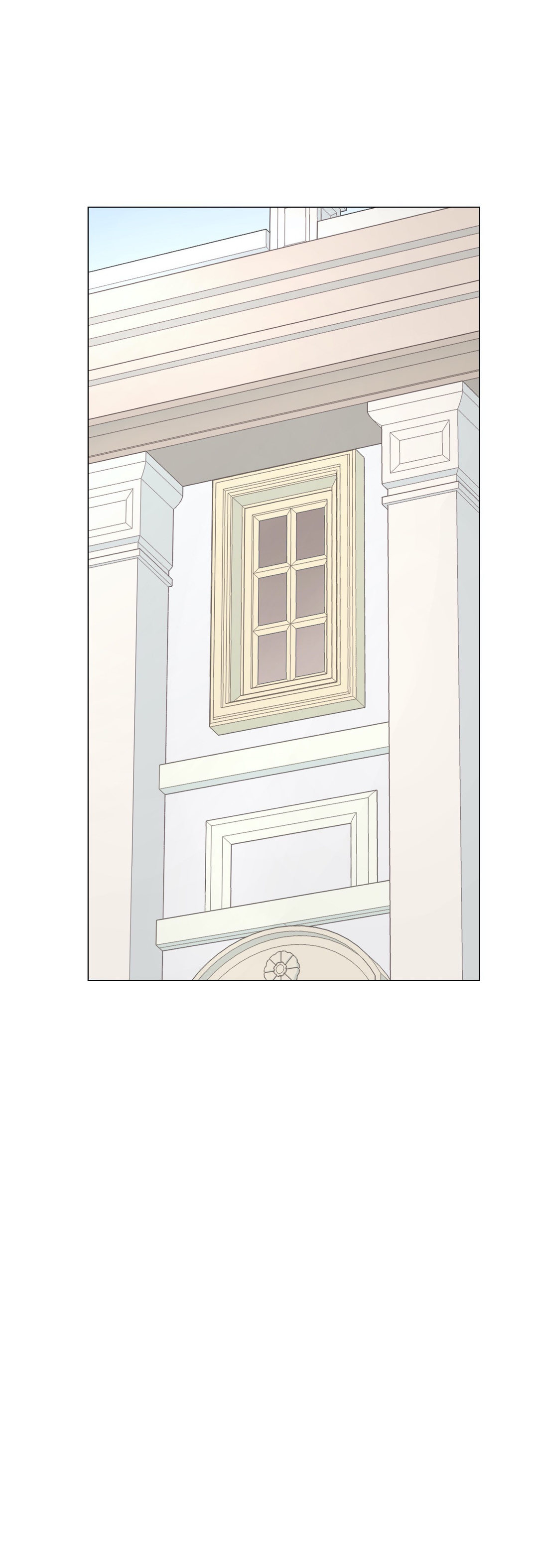 The B**** of Madam Giselle Chapter 55 - Page 30