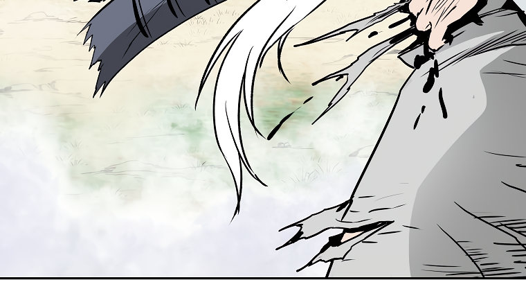 Bowblade Spirit Chapter 100 - Page 18