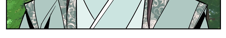 Bowblade Spirit Chapter 100 - Page 24