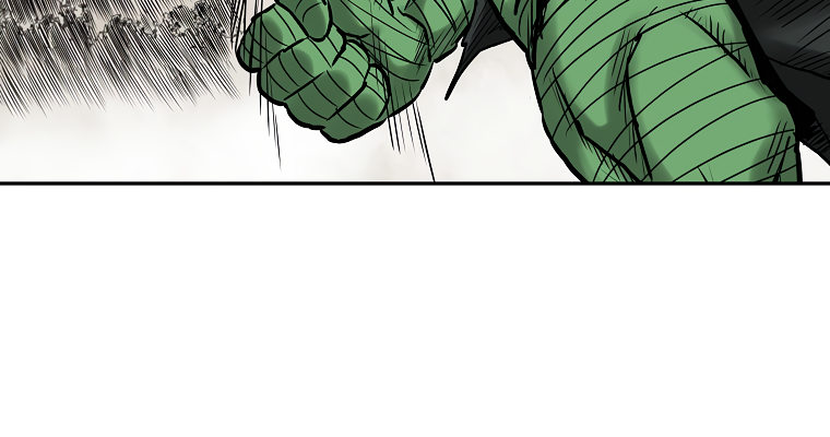 Bowblade Spirit Chapter 102 - Page 16