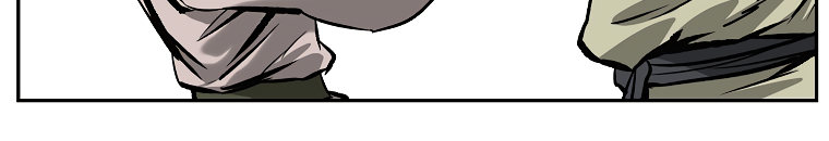 Bowblade Spirit Chapter 110 - Page 27