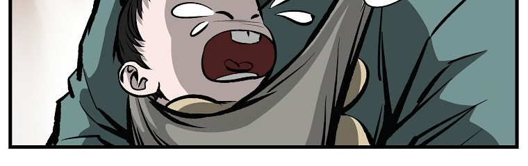 Bowblade Spirit Chapter 113 - Page 12