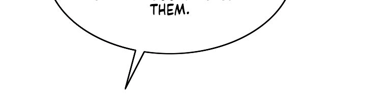 Bowblade Spirit Chapter 115 - Page 9