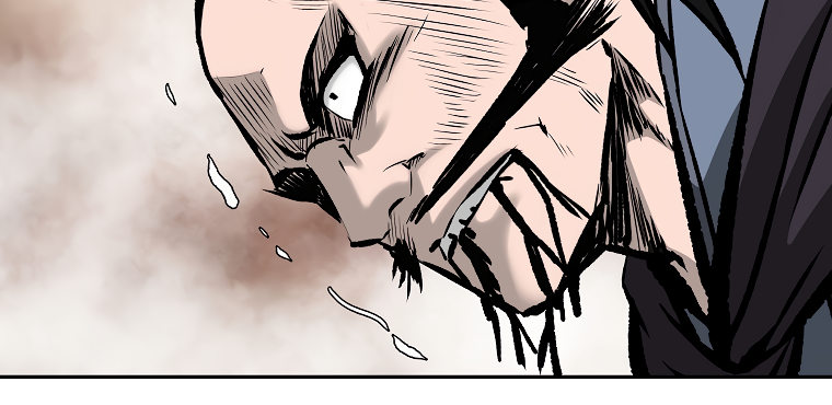 Bowblade Spirit Chapter 118 - Page 24