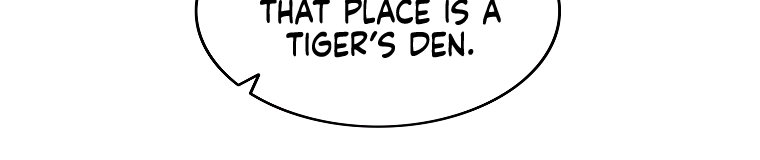 Bowblade Spirit Chapter 121 - Page 6