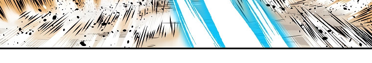 Bowblade Spirit Chapter 138 - Page 30