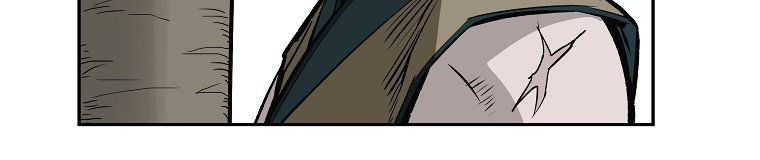 Bowblade Spirit Chapter 141 - Page 20