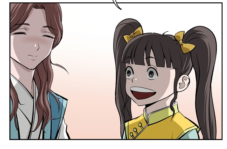 Bowblade Spirit Chapter 141 - Page 9