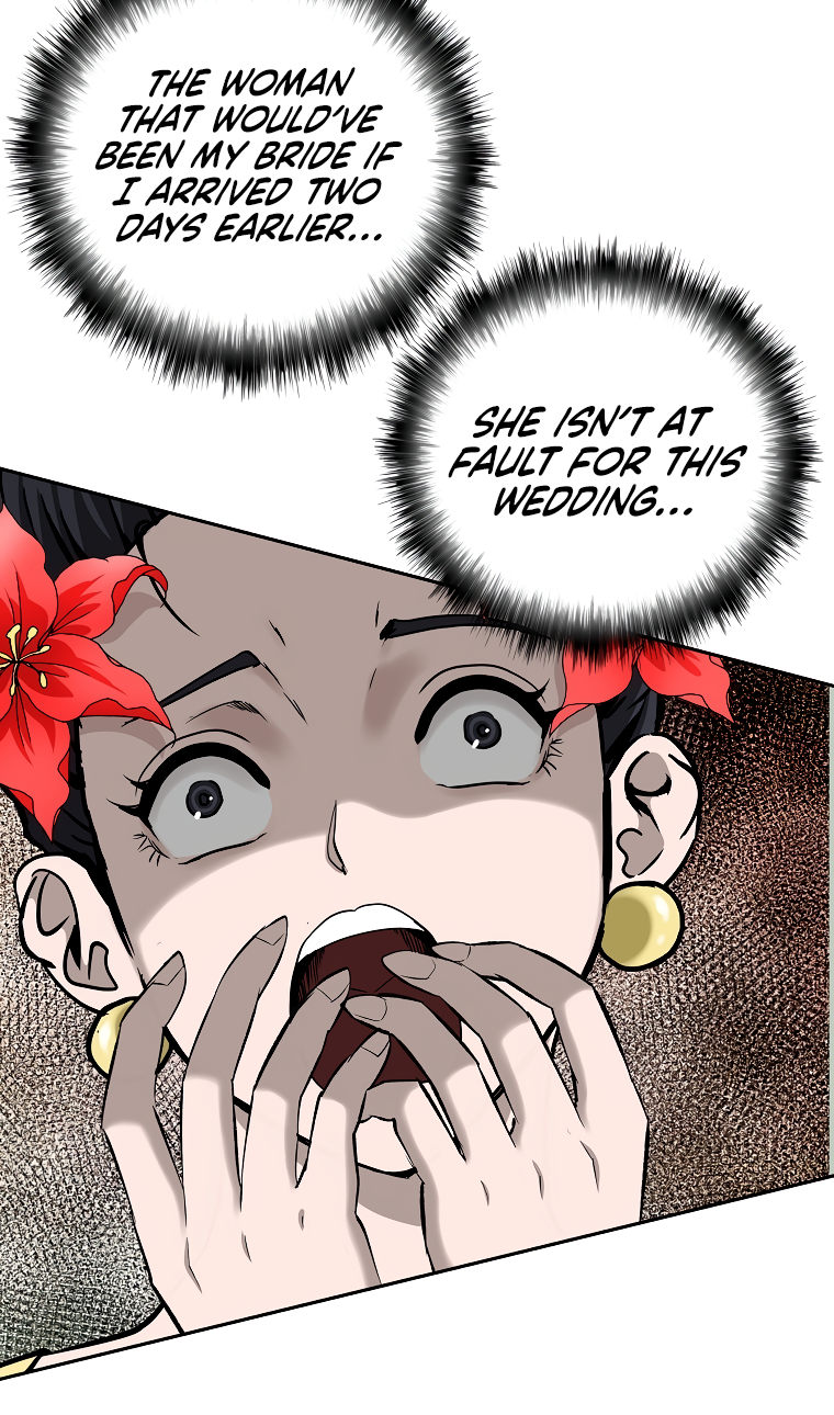 Bowblade Spirit Chapter 144 - Page 12