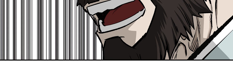 Bowblade Spirit Chapter 144 - Page 18