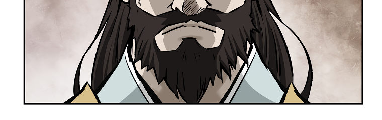 Bowblade Spirit Chapter 144 - Page 24