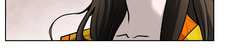 Bowblade Spirit Chapter 145 - Page 12