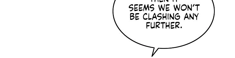 Bowblade Spirit Chapter 147 - Page 21