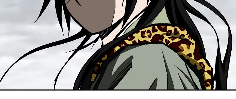 Bowblade Spirit Chapter 147 - Page 6