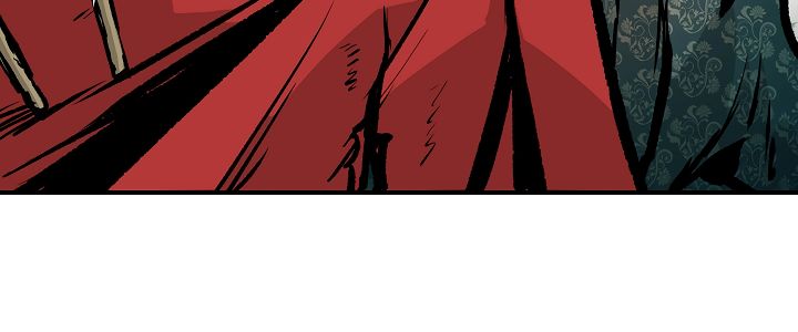 Bowblade Spirit Chapter 23 - Page 6