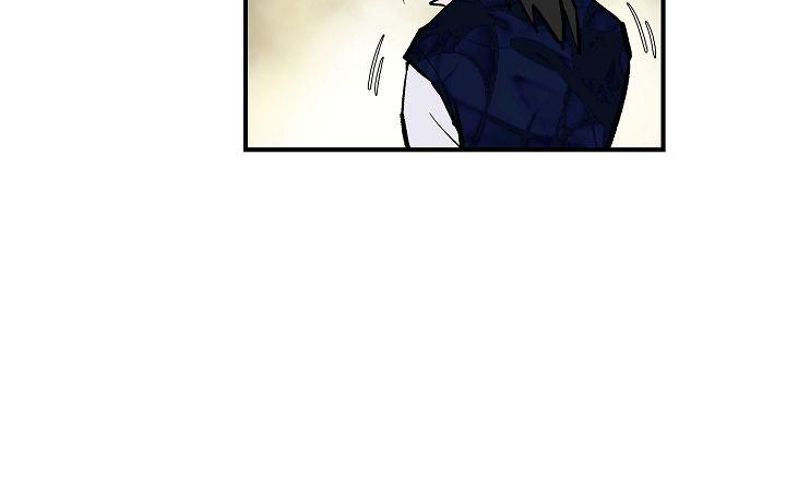 Bowblade Spirit Chapter 35 - Page 7