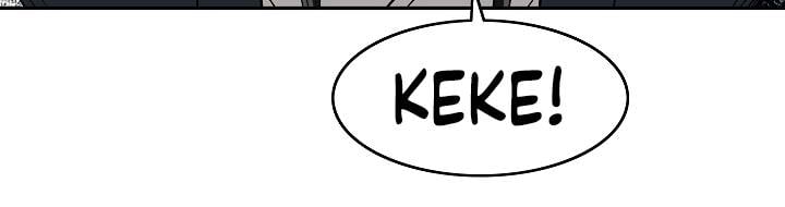 Bowblade Spirit Chapter 71 - Page 15