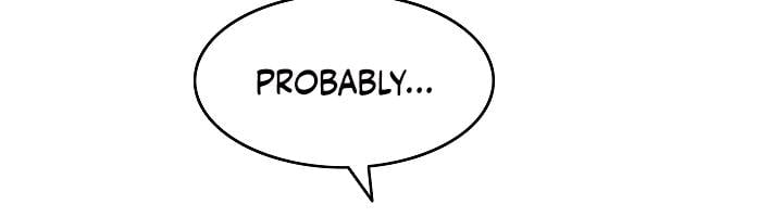 Bowblade Spirit Chapter 76 - Page 18