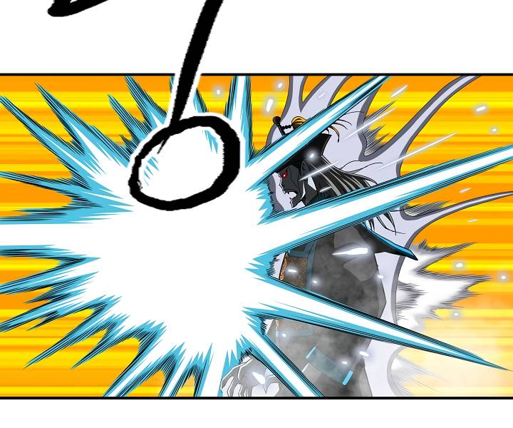 Bowblade Spirit Chapter 84 - Page 9