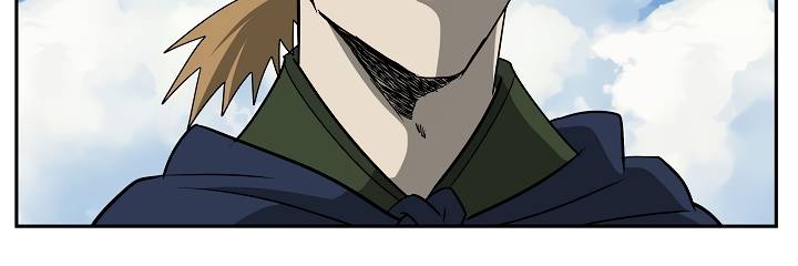 Bowblade Spirit Chapter 89 - Page 12