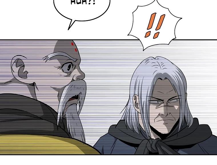 Bowblade Spirit Chapter 91 - Page 28