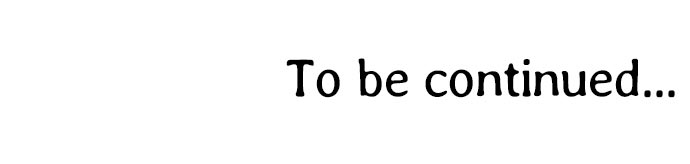 Chance to Fuuuck! ~Joining a Girls Night Out Chapter 1 - Page 10