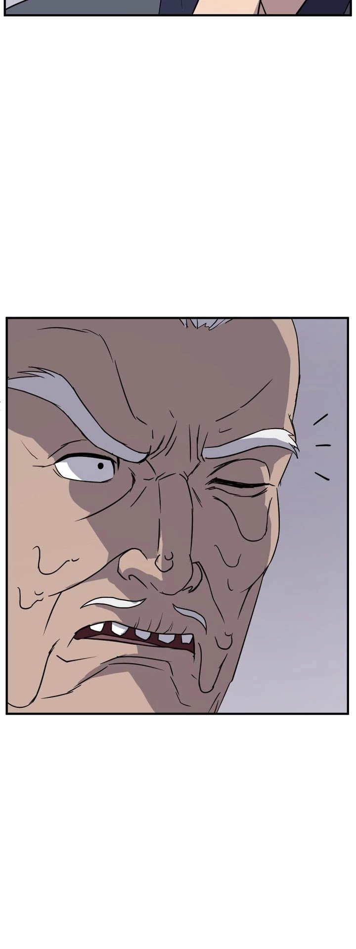 Immortal, Invincible Chapter 127 - Page 21