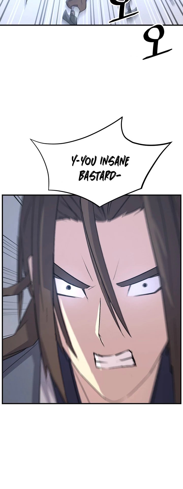 Immortal, Invincible Chapter 127 - Page 28