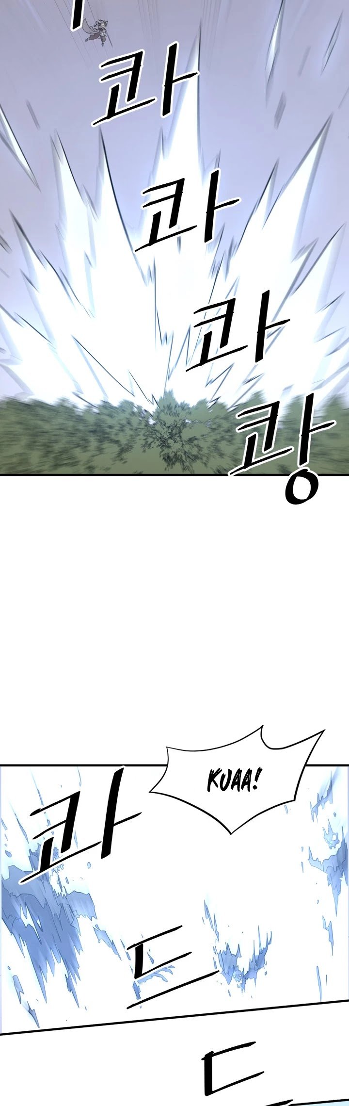 Immortal, Invincible Chapter 127 - Page 31