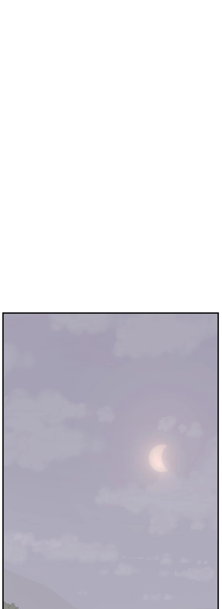 Immortal, Invincible Chapter 127 - Page 40