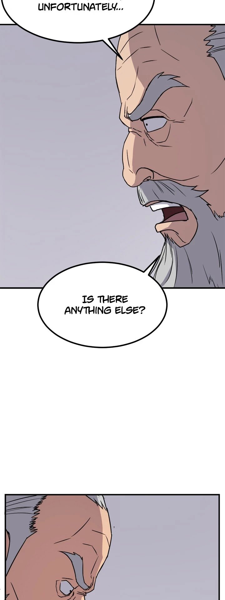 Immortal, Invincible Chapter 130 - Page 27