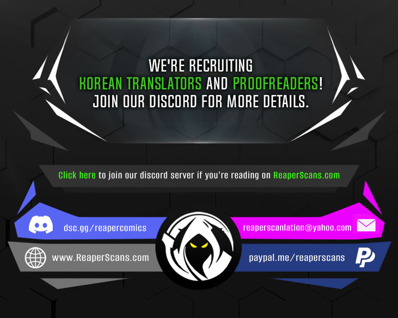 The Earth Savior Selection Chapter 33 - Page 17