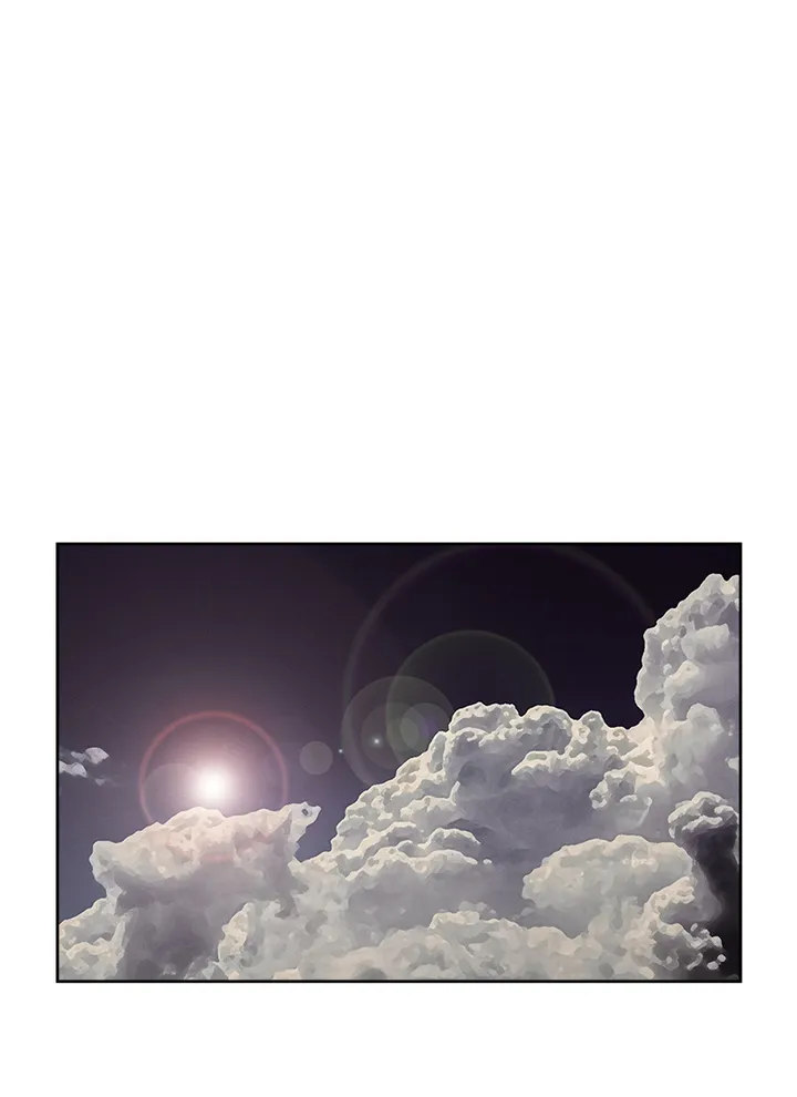 My Brother’s Secret-ary Chapter 12 - Page 10