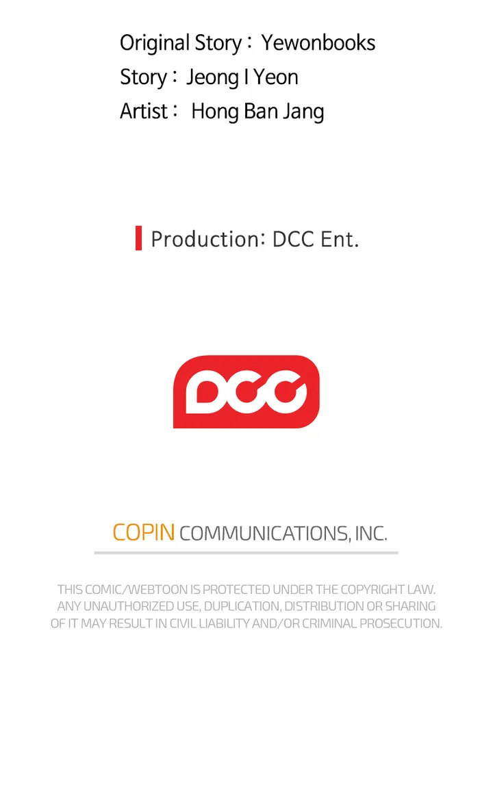 My Brother’s Secret-ary Chapter 9 - Page 43