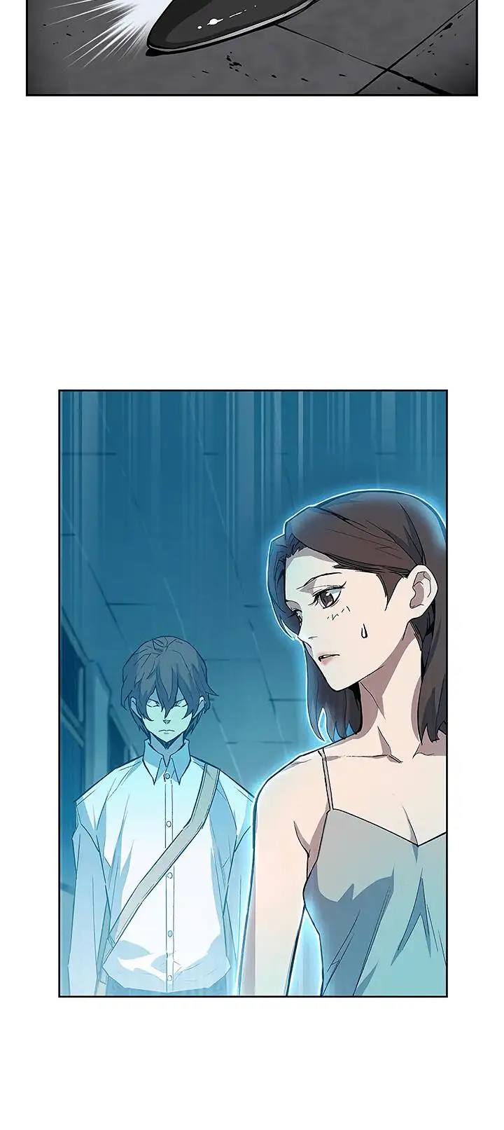 The Second Coming of Gluttony Chapter 27 - Page 13