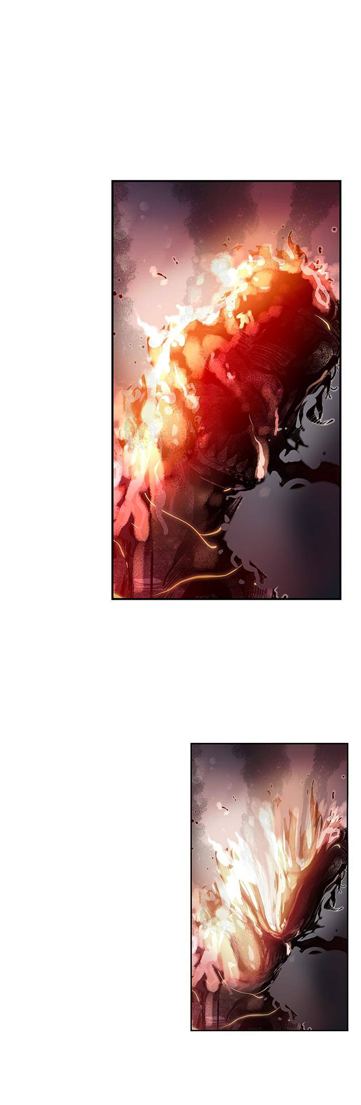 The Second Coming of Gluttony Chapter 28 - Page 27