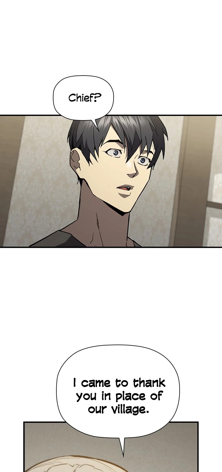 The Second Coming of Gluttony Chapter 86 - Page 15