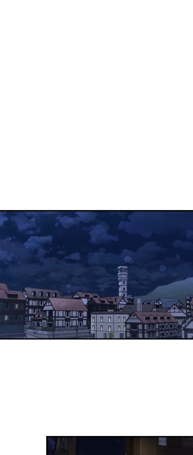 The Second Coming of Gluttony Chapter 86 - Page 31