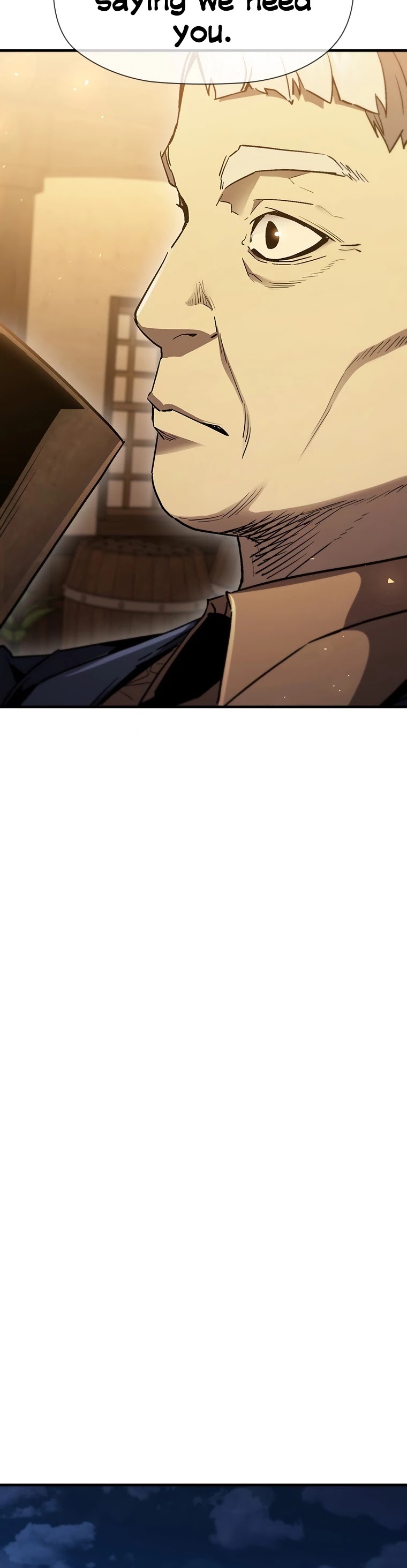 The Second Coming of Gluttony Chapter 86 - Page 39