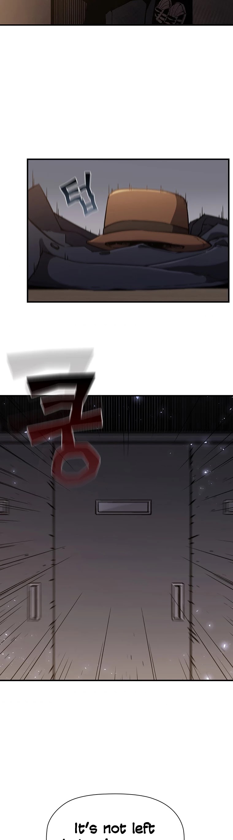 The Second Coming of Gluttony Chapter 86 - Page 51