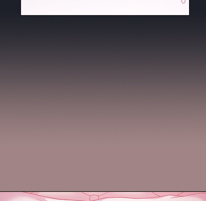 Naughty Little Secret Chapter 17 - Page 123