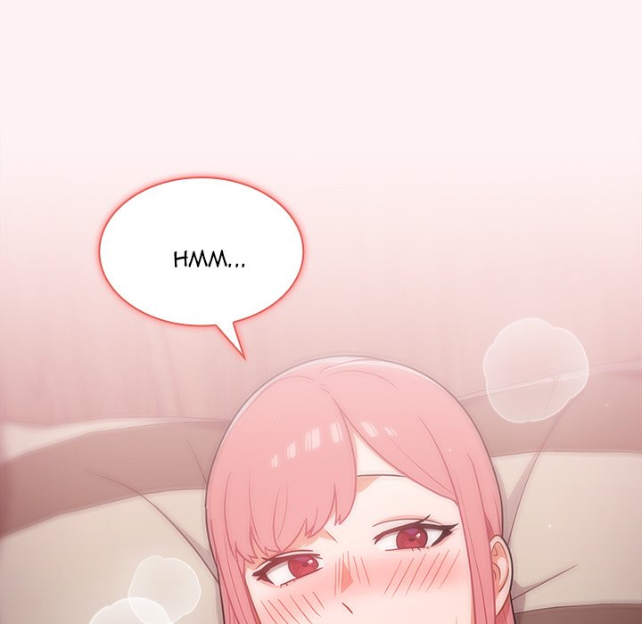 Naughty Little Secret Chapter 22 - Page 103